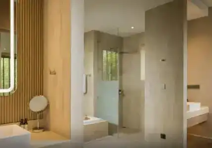 Ramada Resort By Wyndham Khao Lak - Sha Plus Extra - 58