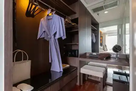 Cape Panwa Phuket - Sha Plus Certified - 78