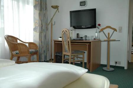 Aalto - 2