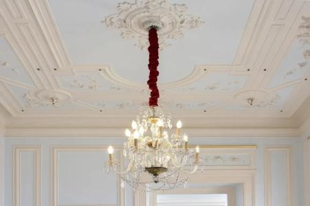 Palacete Chafariz Del Rei - by Unlocks - 58