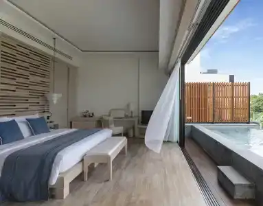 Laksasubha Hua Hin - 28
