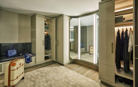 L'Ermitage Beverly Hills - 21