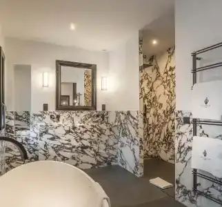 Le Palais Gallien Hôtel & Spa - 71