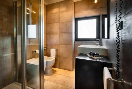 Sardegna - Suites & Restaurant - 54