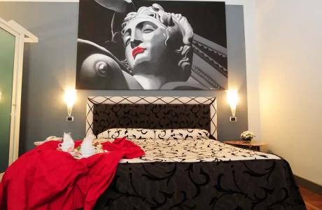 Grand & La Pace Spa - 51