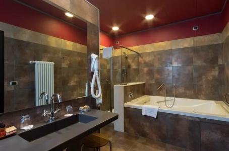 Grand & La Pace Spa - 57