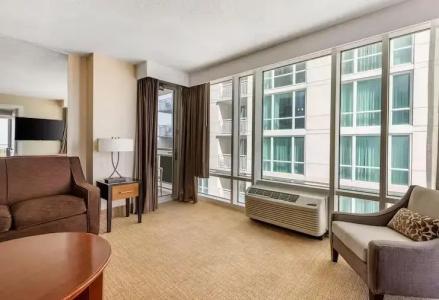 Ocean Beach Club by Diamond Resorts - 64