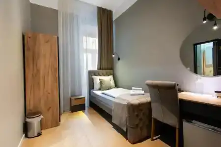 Resonanz Vienna - 11