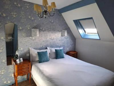 de Charme La Bonne Adresse - 20