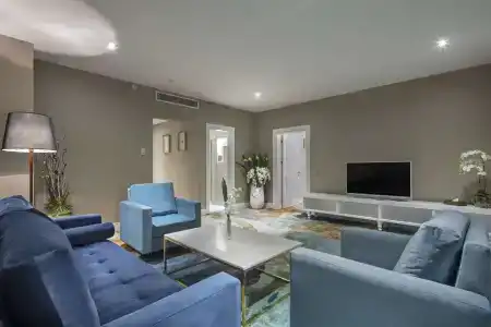 Granada Luxury Belek - Kids Concept - 80