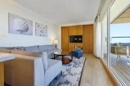 Nevo by Isrotel Collection - 75