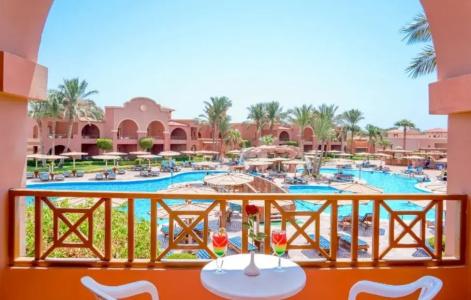 Charmillion Gardens Aquapark - 70