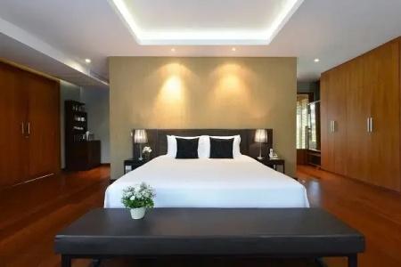 Layana Resort & Spa - Sha Extra Plus - 97