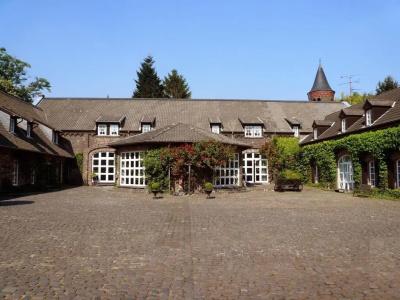 Falderhof - 5