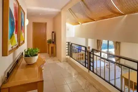 Marina Corinthia Beach Resort Malta - 20
