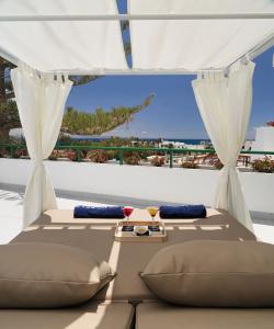 H10 Lanzarote Princess - 37