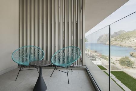 El Vicenç de la Mar - a Design in Pollensa - - 67