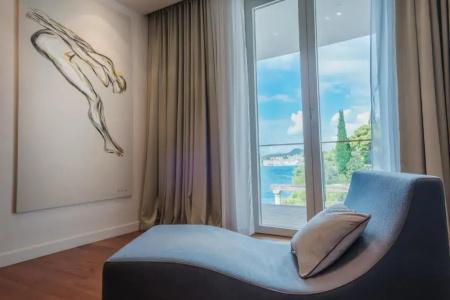 Villa Dubrovnik - 57
