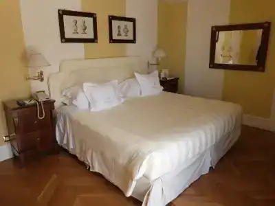 Excelsior Palace - 39