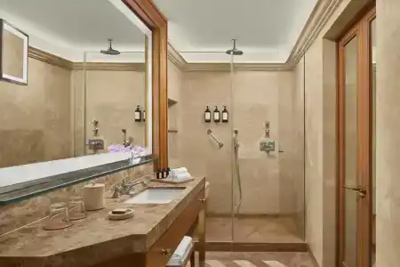 Divan Istanbul - 36