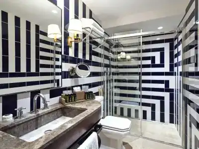Rixos Premium Göcek - Adult Only - 40
