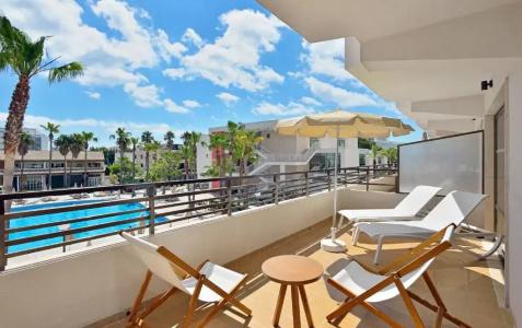 Innside by Meliá Alcudia - 66