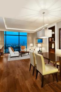 The St Regis Bangkok- Sha Extra Plus - 59