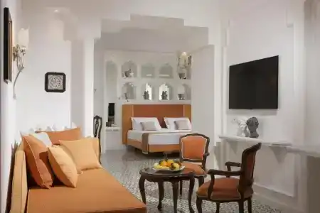 Grand Ambasciatori - 81