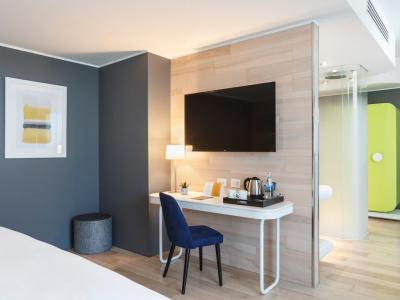 Voco Milan-Fiere, An Ihg - 40