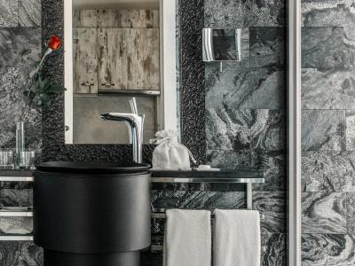 ApartArai 4* Superior - 36
