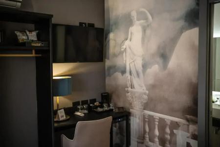 La Locanda Del Manzoni - 47