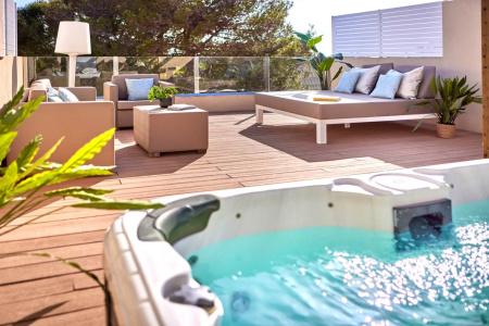 Zafiro Mallorca & Spa - 55