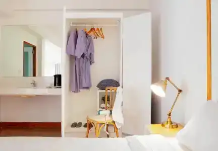 Malibu Koh Samui Resort & Beach Club - Sha Extra Plus - 4
