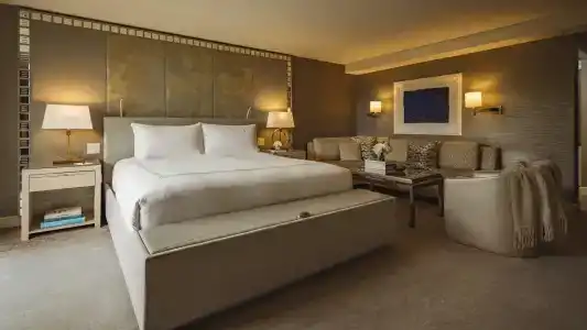 L'Ermitage Beverly Hills - 43