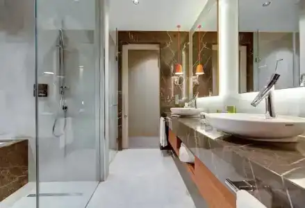 DoubleTree by Hilton Adana - 47