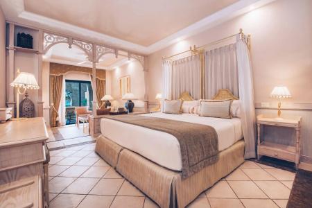 Iberostar Grand El Mirador - Adults Only - 57