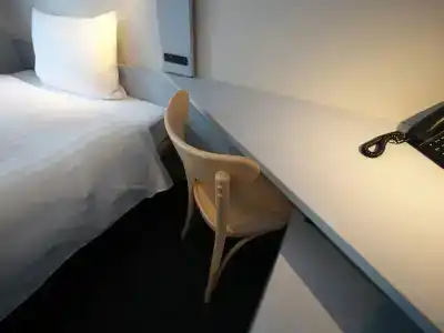 Toyoko Inn Tokyo Haneda Airport No.2 - 44