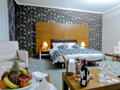 Grand Nur Plaza - 19