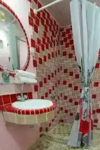 Ris Central  Yerevan - 127