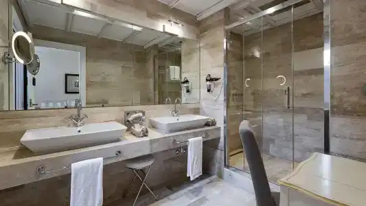 La Villa Del Re - Adults Only - Small Luxurys of the World - 58