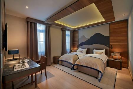 Kempinski Grand Des Bains - 102