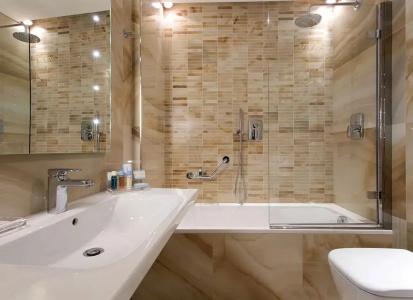Stendhal Luxury Suites - 31
