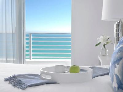 Grand Beach Surfside - 30