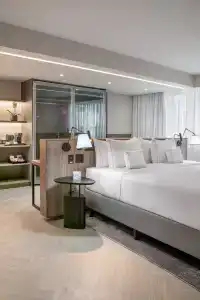 Meliá Brasil 21 - 69