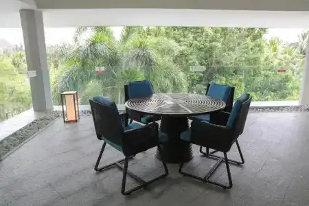 Intercontinental Sanya Resort, An Ihg - 42