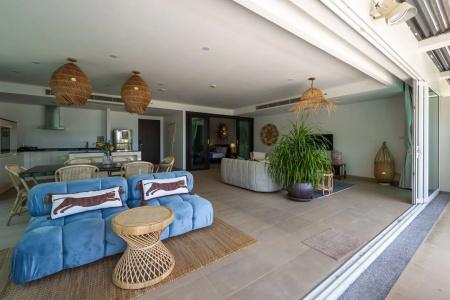Serenity Resort & Residences Phuket - Sha Extra Plus - 120