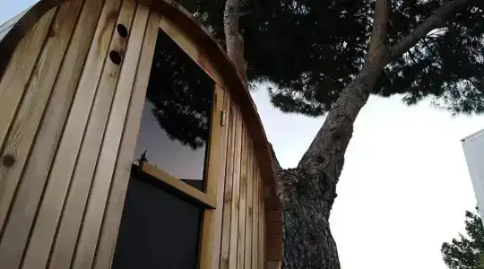 Boutique X Pueblo, Benalmádena - 12