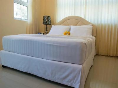 Beach Palace - 5