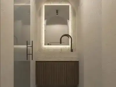 Andronis Luxury Suites - 46