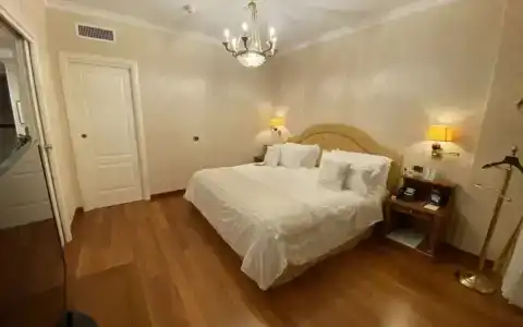 Grand Del Mare Resort & Spa - 72